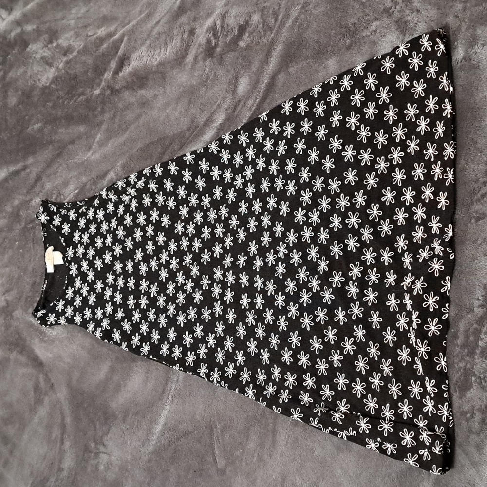 Sweet vintage dress
